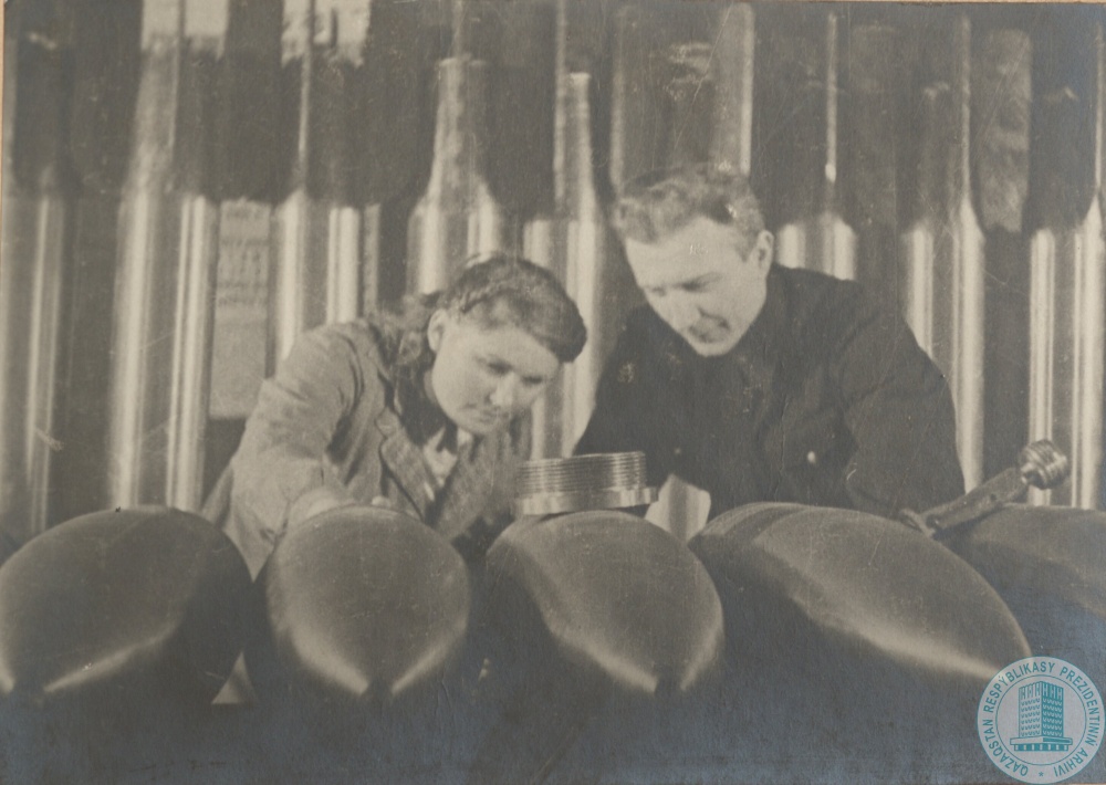 Фото из 2024-09-22-49 - 1